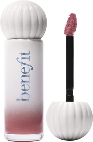 Splashtint