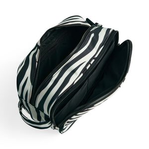 Carembg Toiletry Bag, Recycled