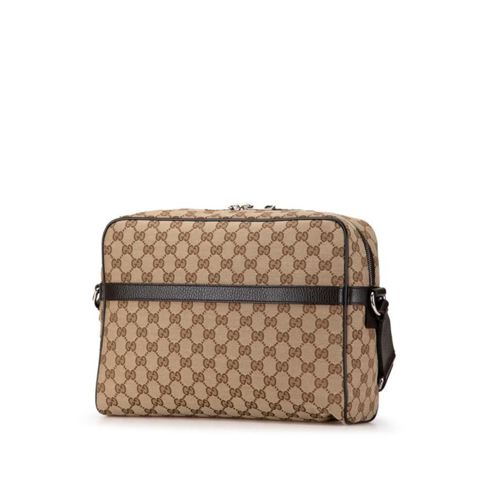 Gucci Shoulder Bag