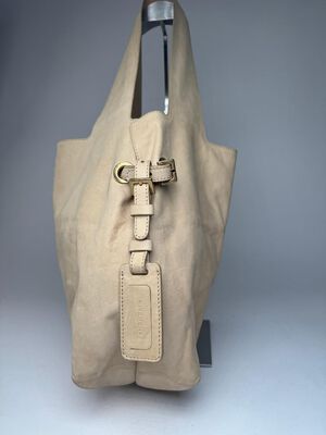 Givenchy Tote