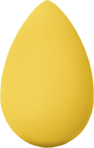Beautyblender - Sminksvamp