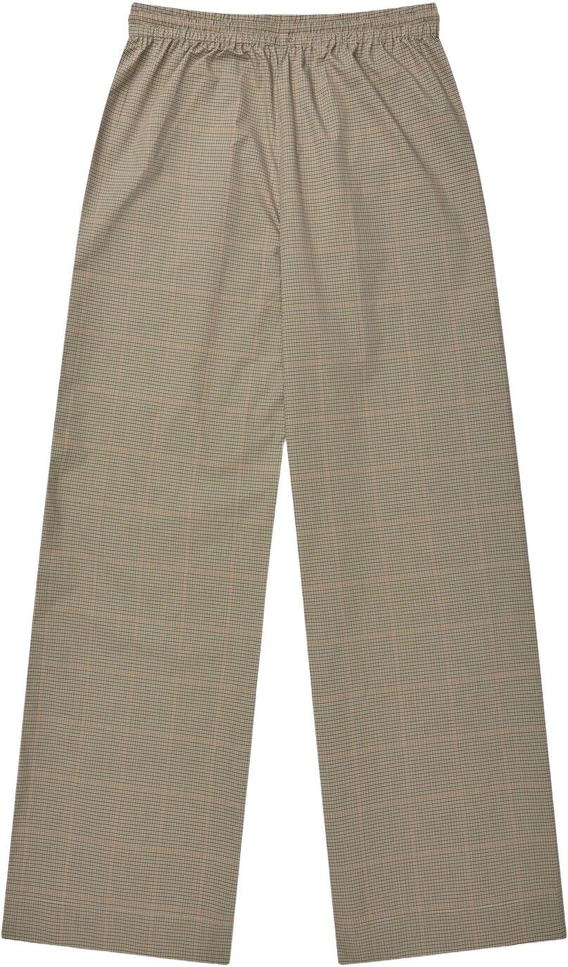 SOUL Loungewear Pants