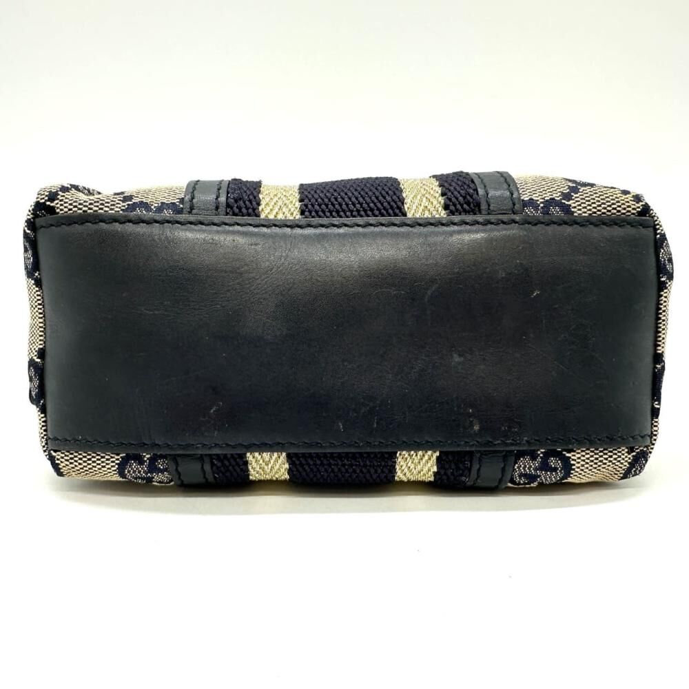 Gucci Pouch