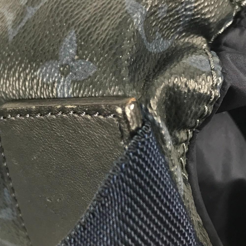 Louis Vuitton Backpack