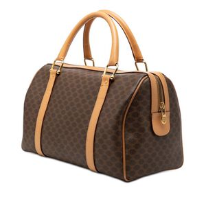 Celine Boston Bag