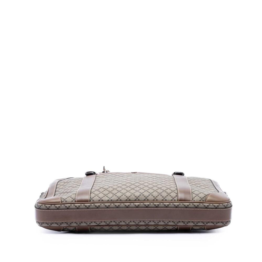 Gucci Briefcase