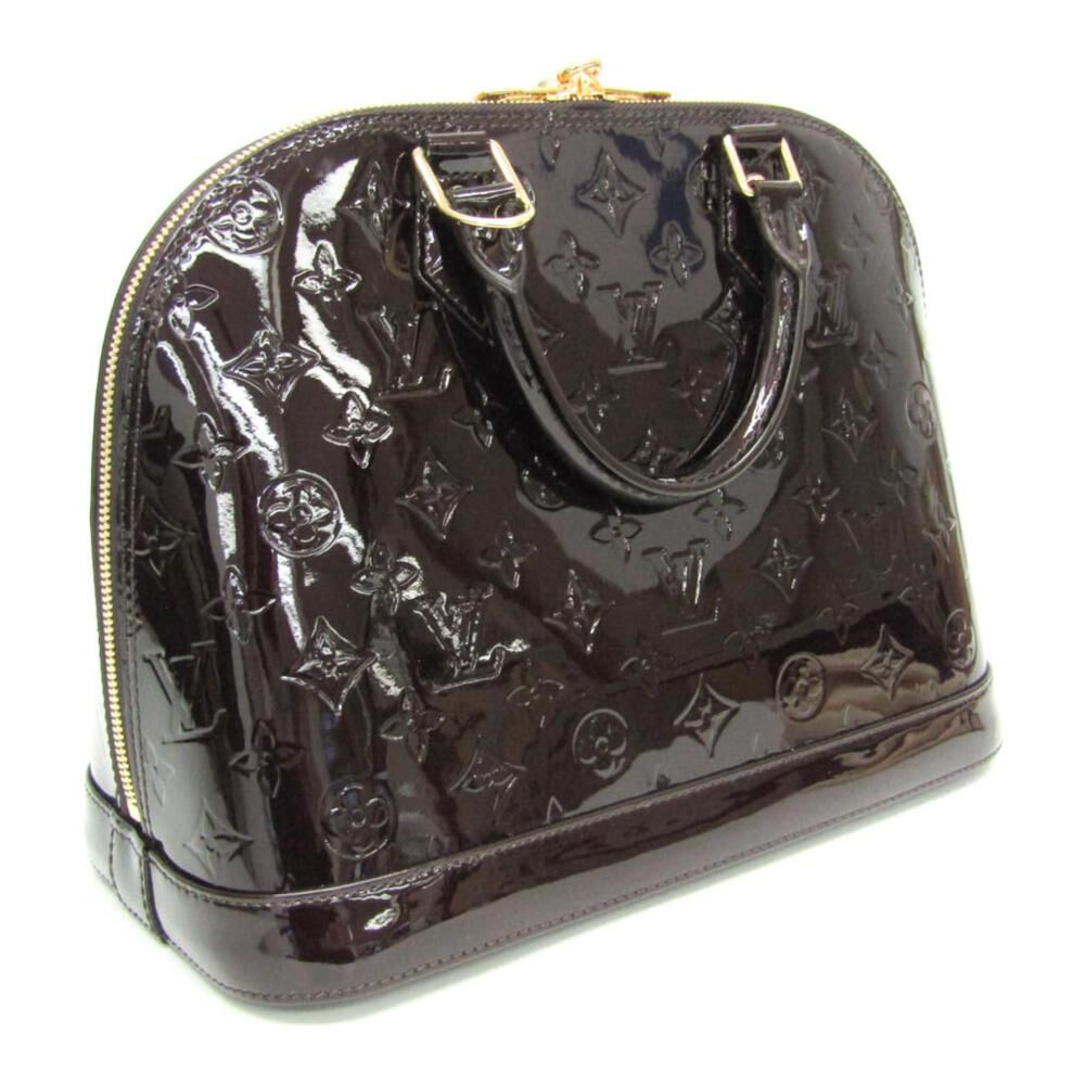Louis Vuitton Alma