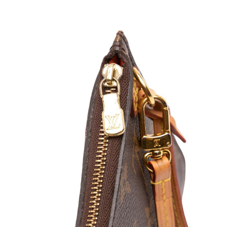 Louis Vuitton Pouch