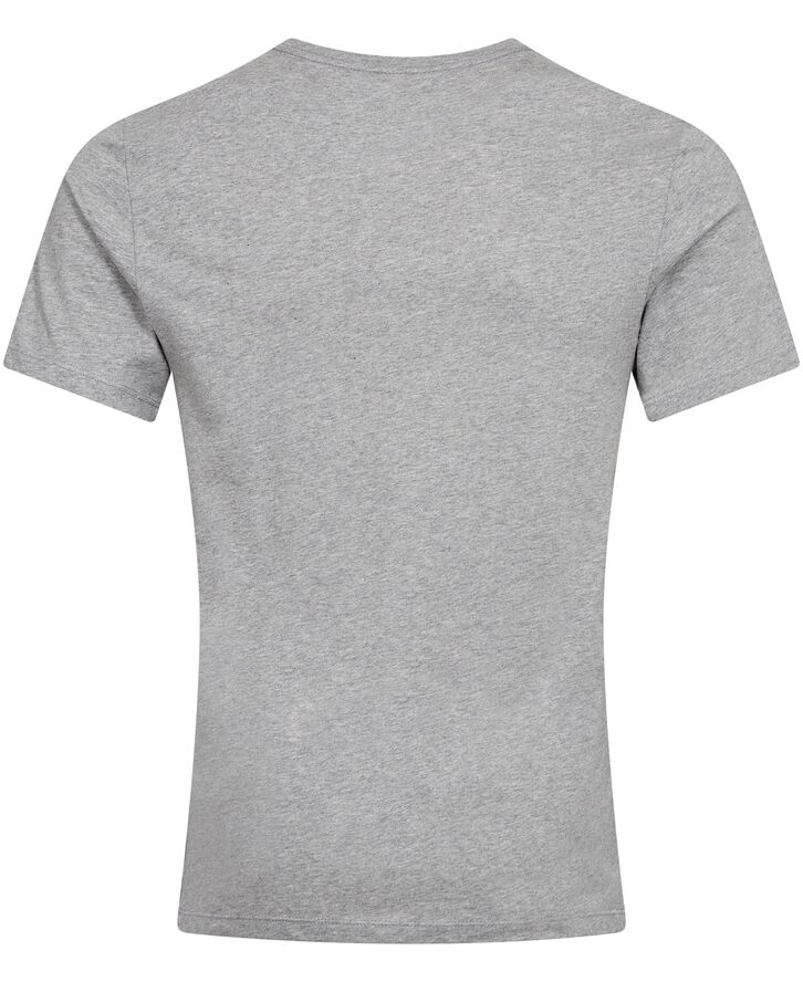 2PK CREWNECK GRAPHIC 2 PACK HM