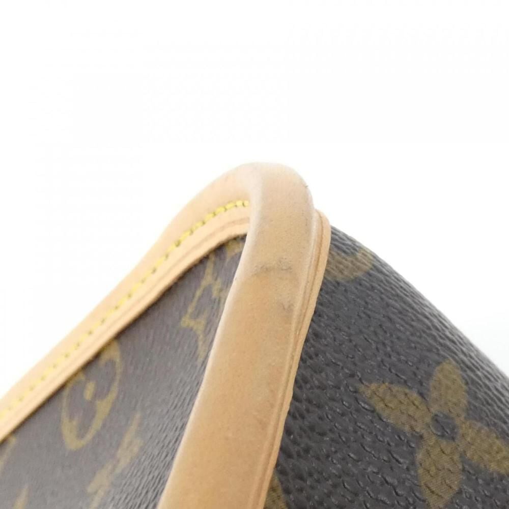 Louis Vuitton Sologne