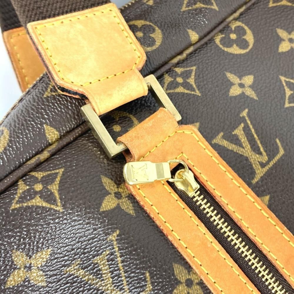 Louis Vuitton Bosphore