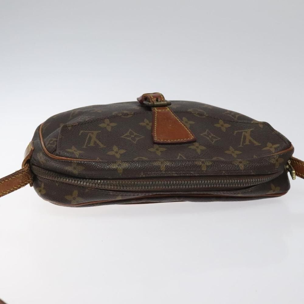 Louis Vuitton Jeune Fille