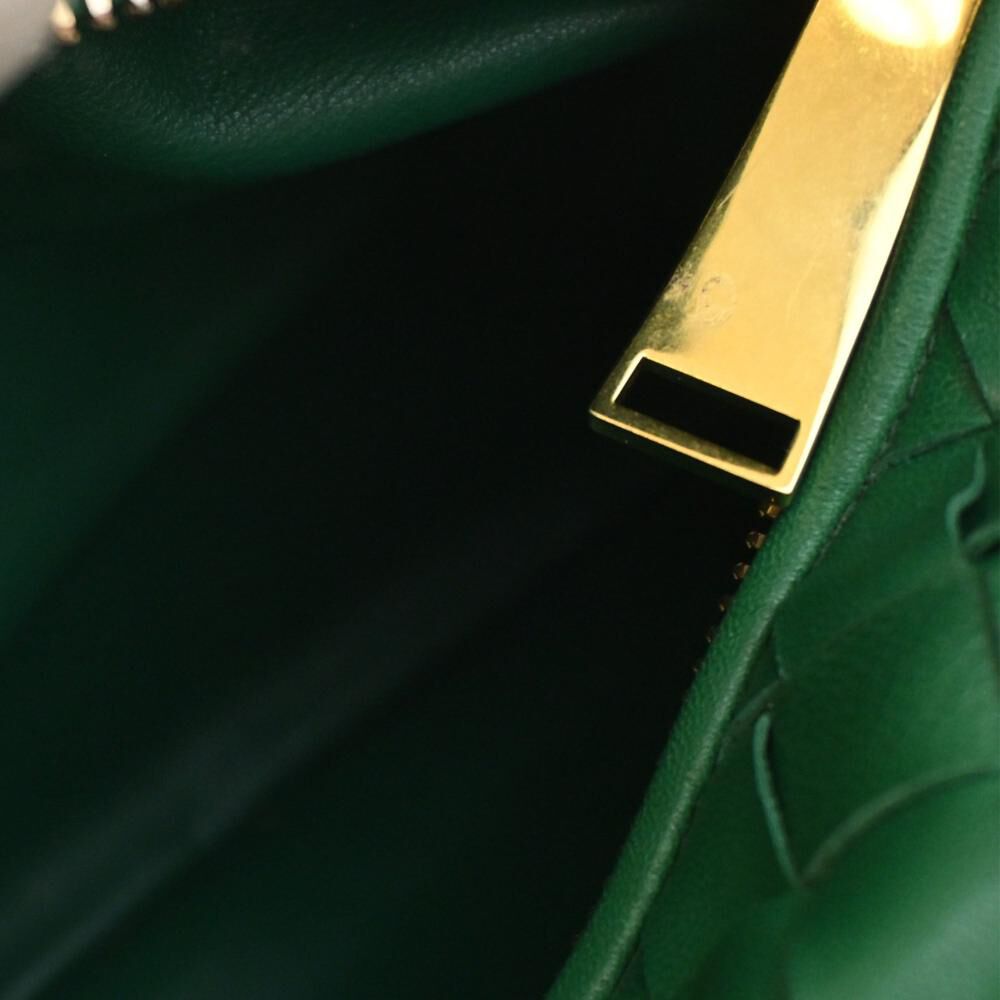 Bottega Veneta Mini Jodie