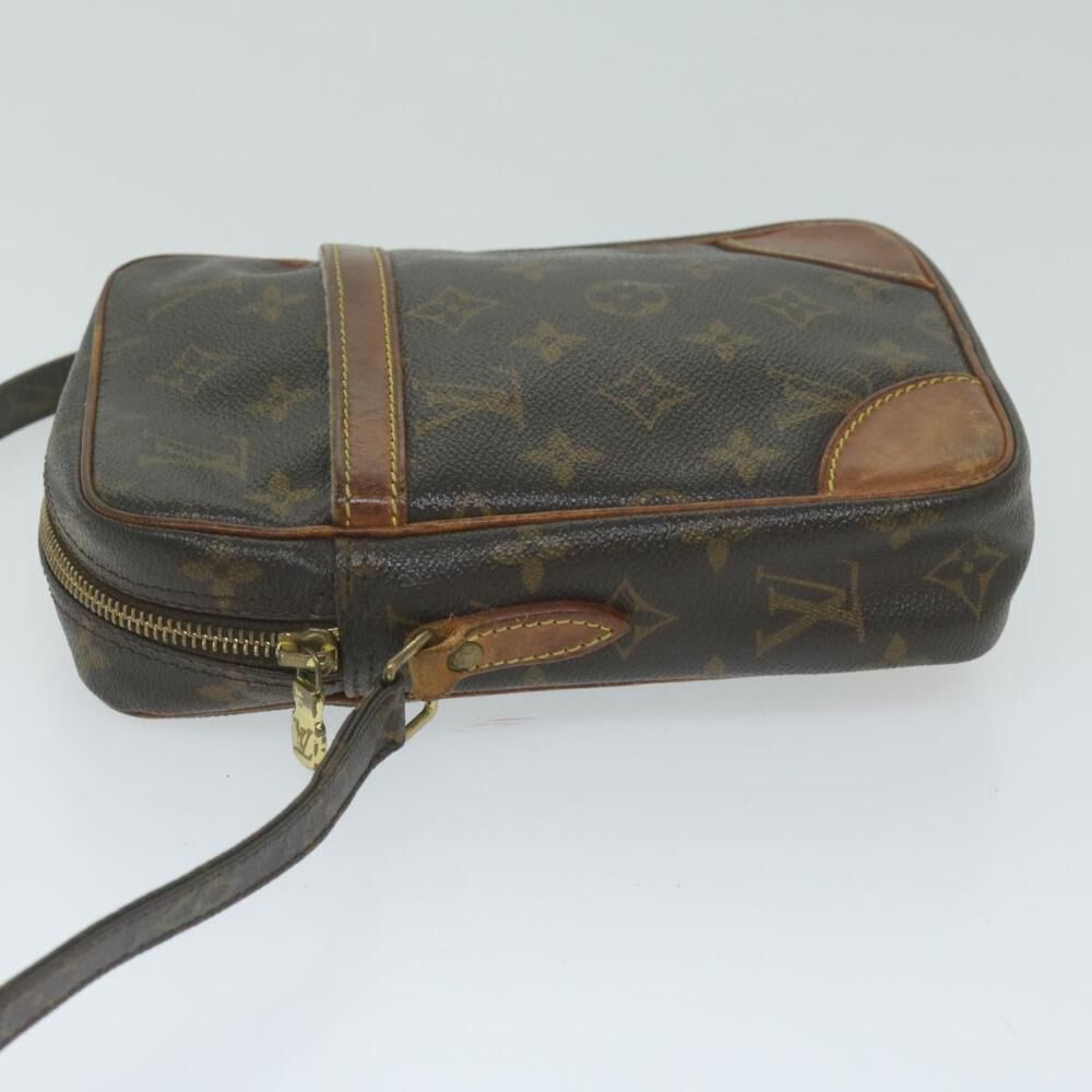 Louis Vuitton Danube