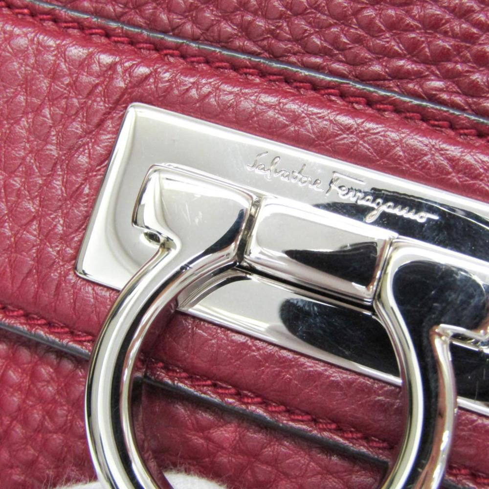 Salvatore Ferragamo Handbag