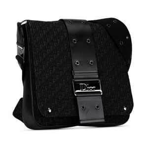 Dior Crossbody Bag