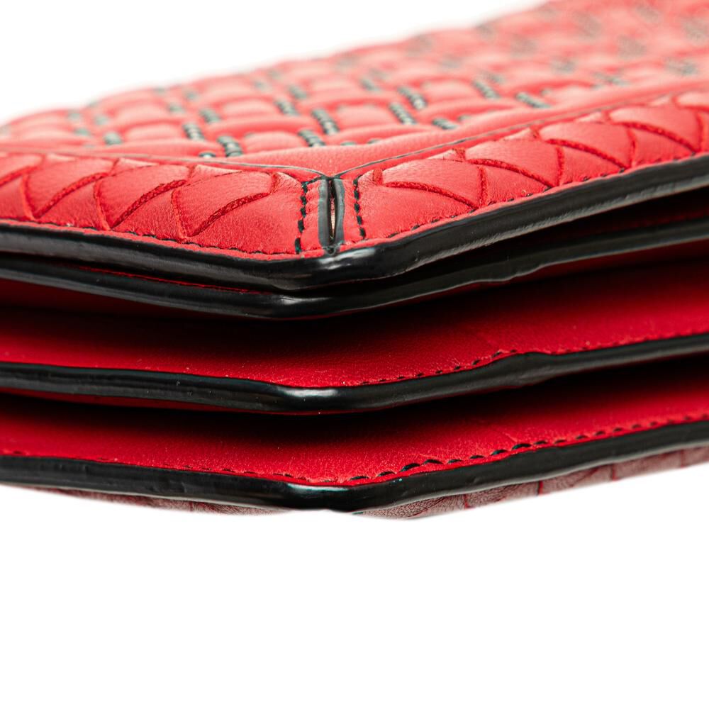 Bottega Veneta Crossbody Bag