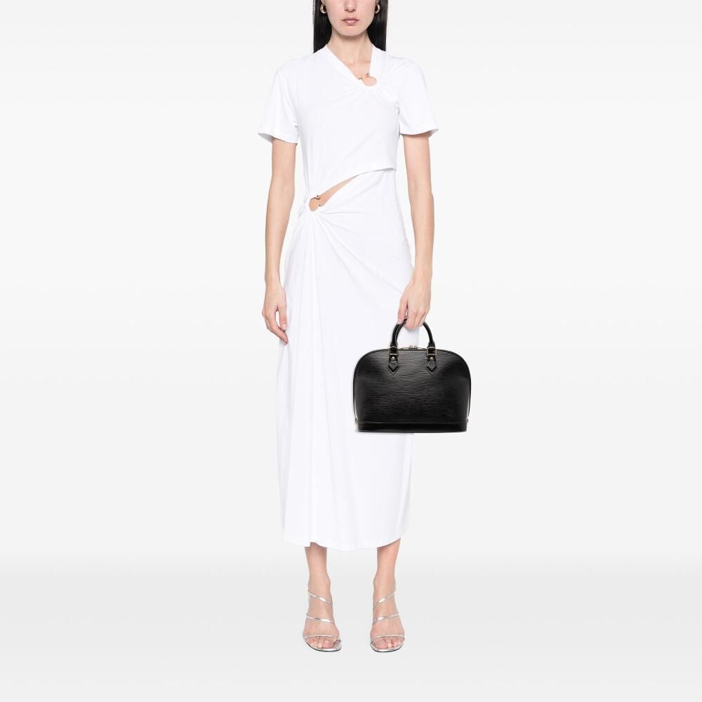 Louis Vuitton Alma