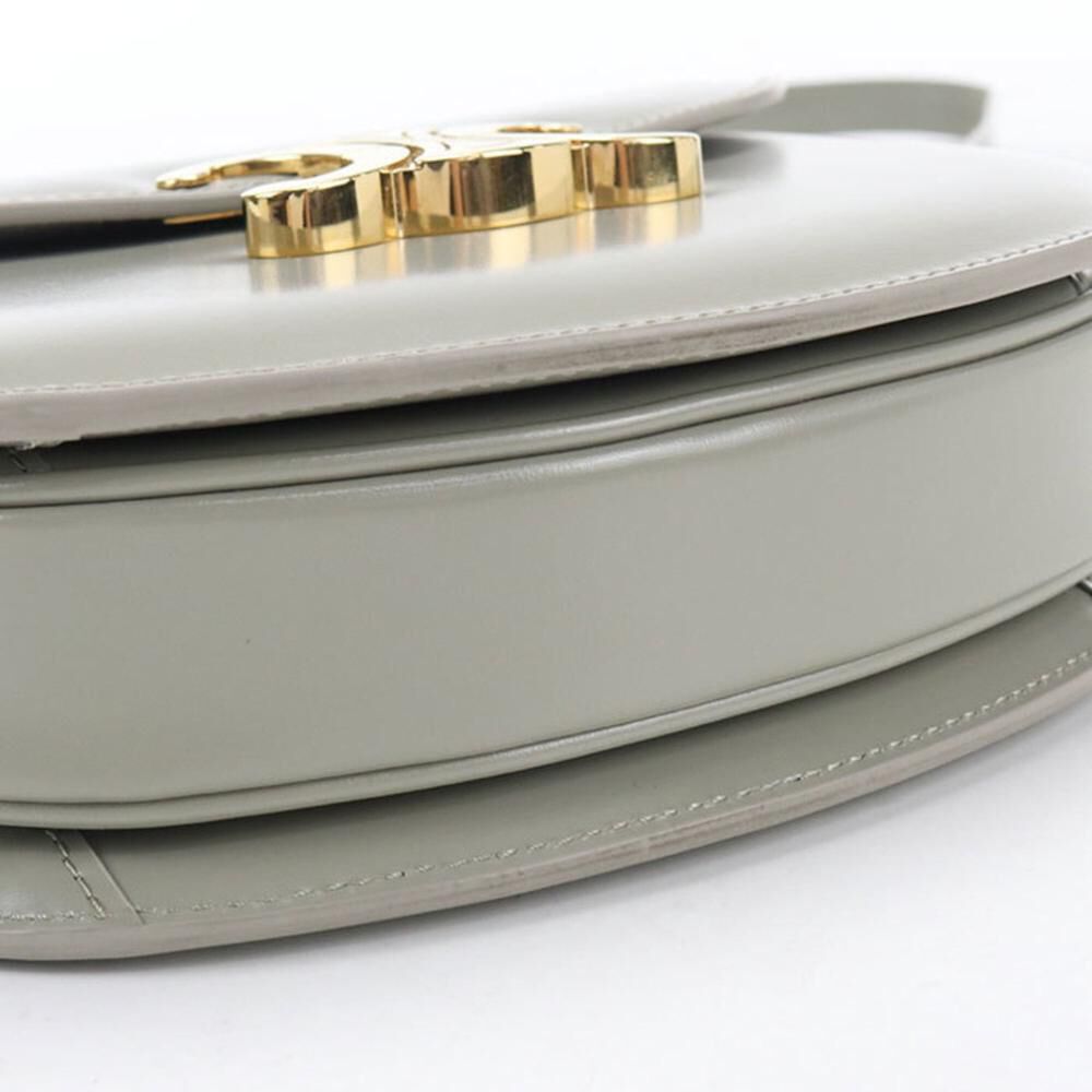 Celine Shoulder Bag