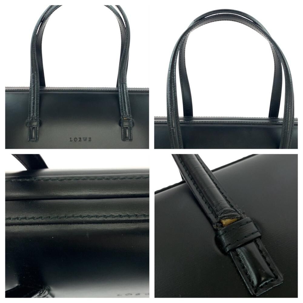 Loewe Tote