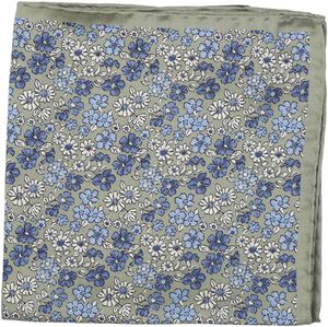 Pocket Square