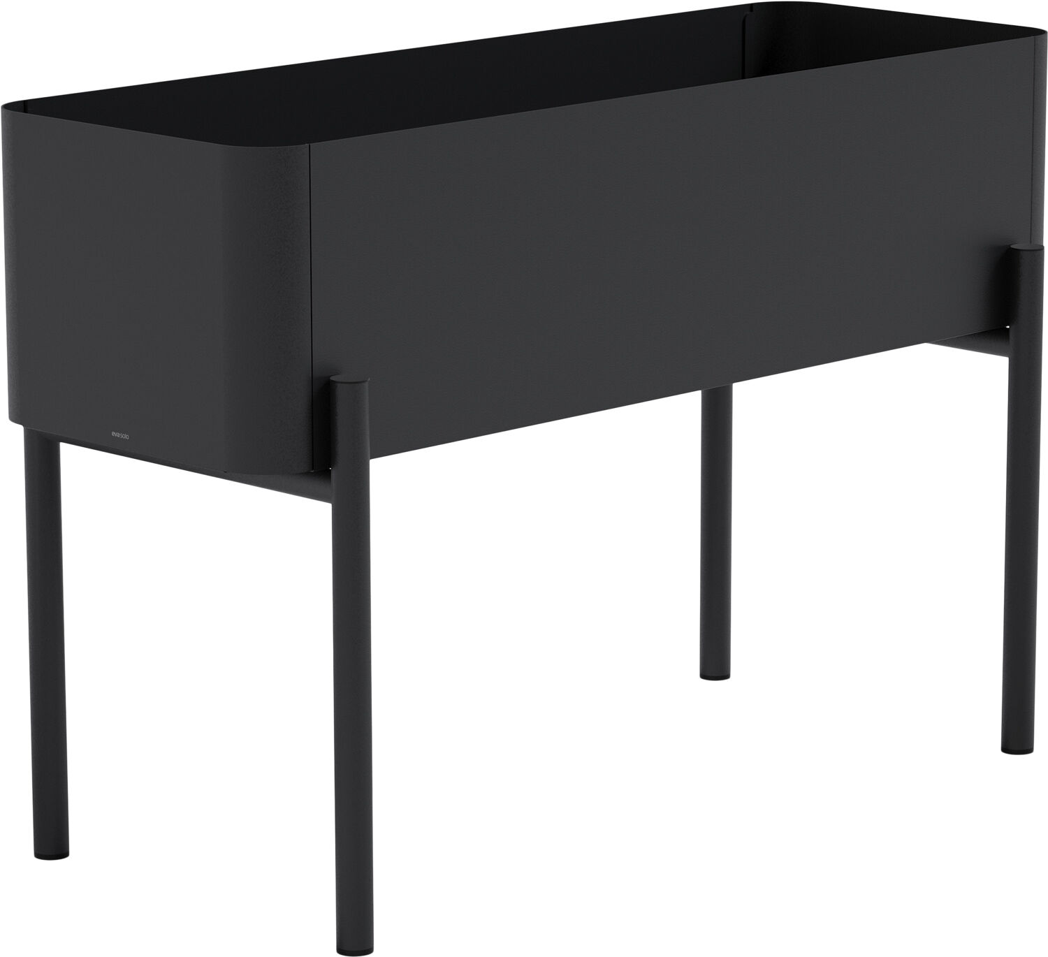 Simply Grow Plantekasse