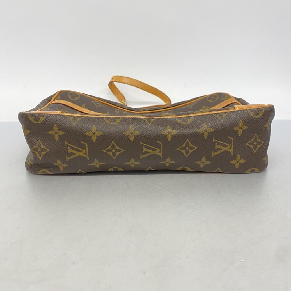 Louis Vuitton Trocadero