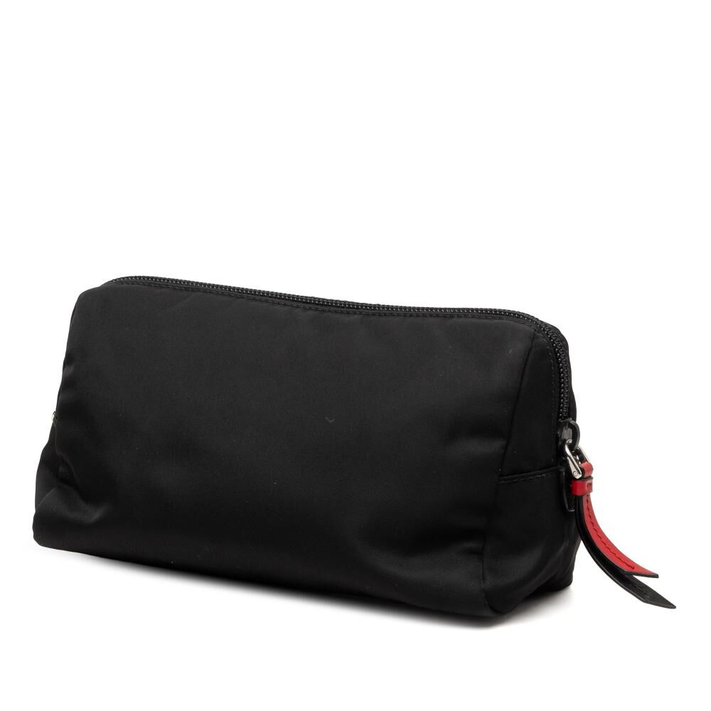 Prada Pouch