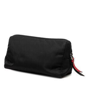 Prada Pouch