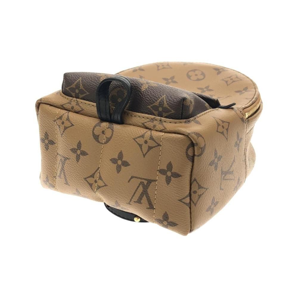 Louis Vuitton Palm Springs