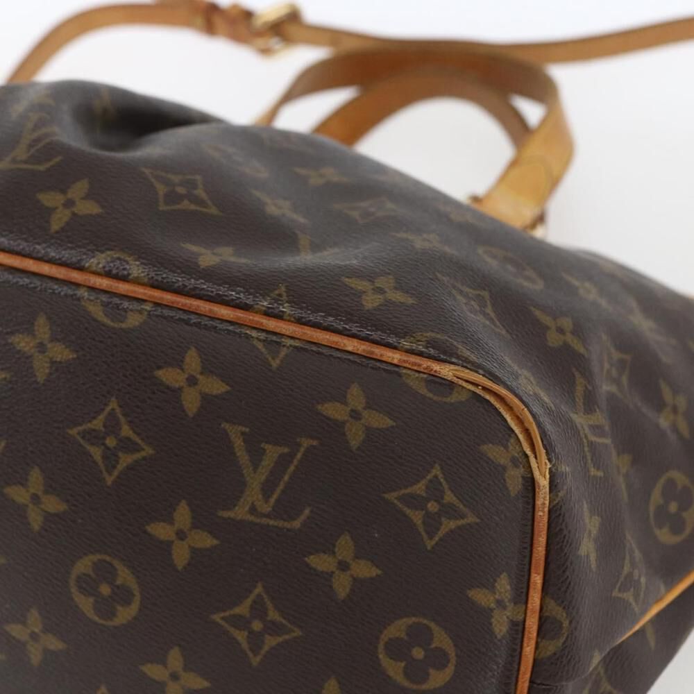 Louis Vuitton Tote