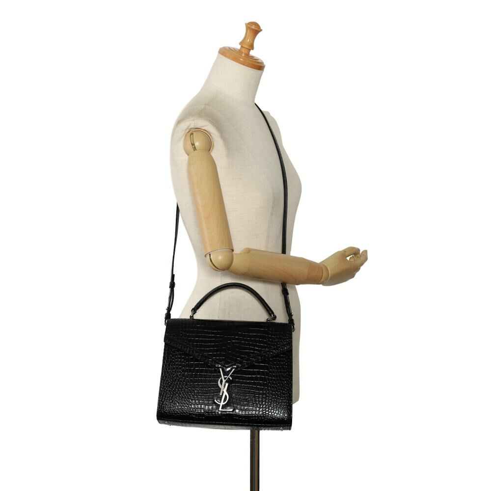 Yves Saint Laurent Handbag