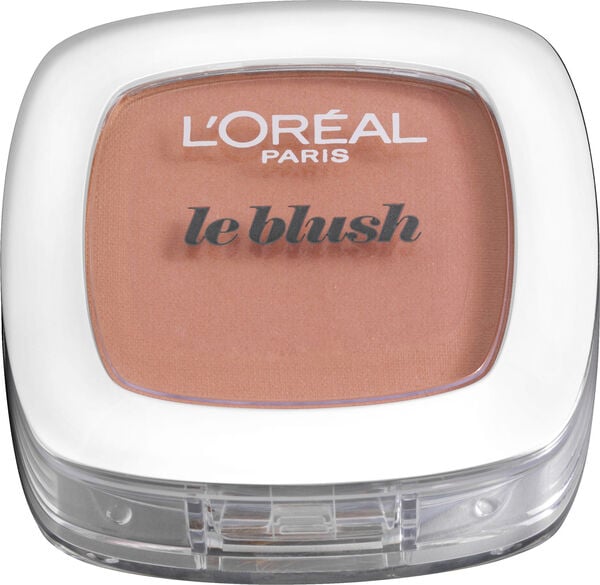 True Match Blush
