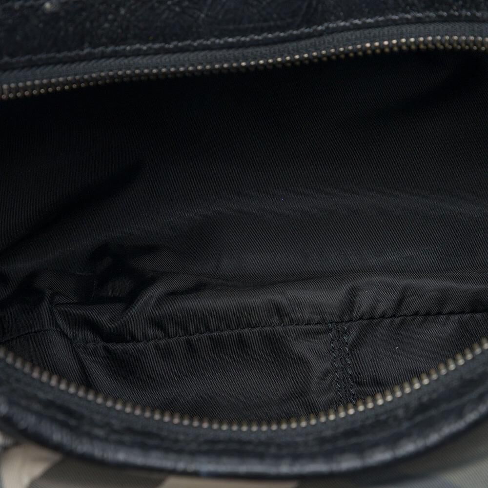 Burberry Handbag