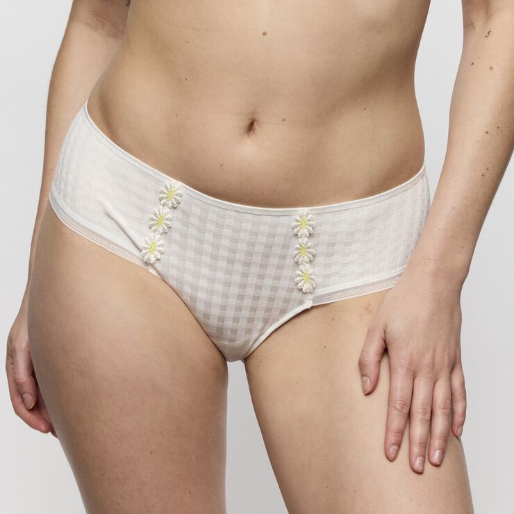 Avero hotpants