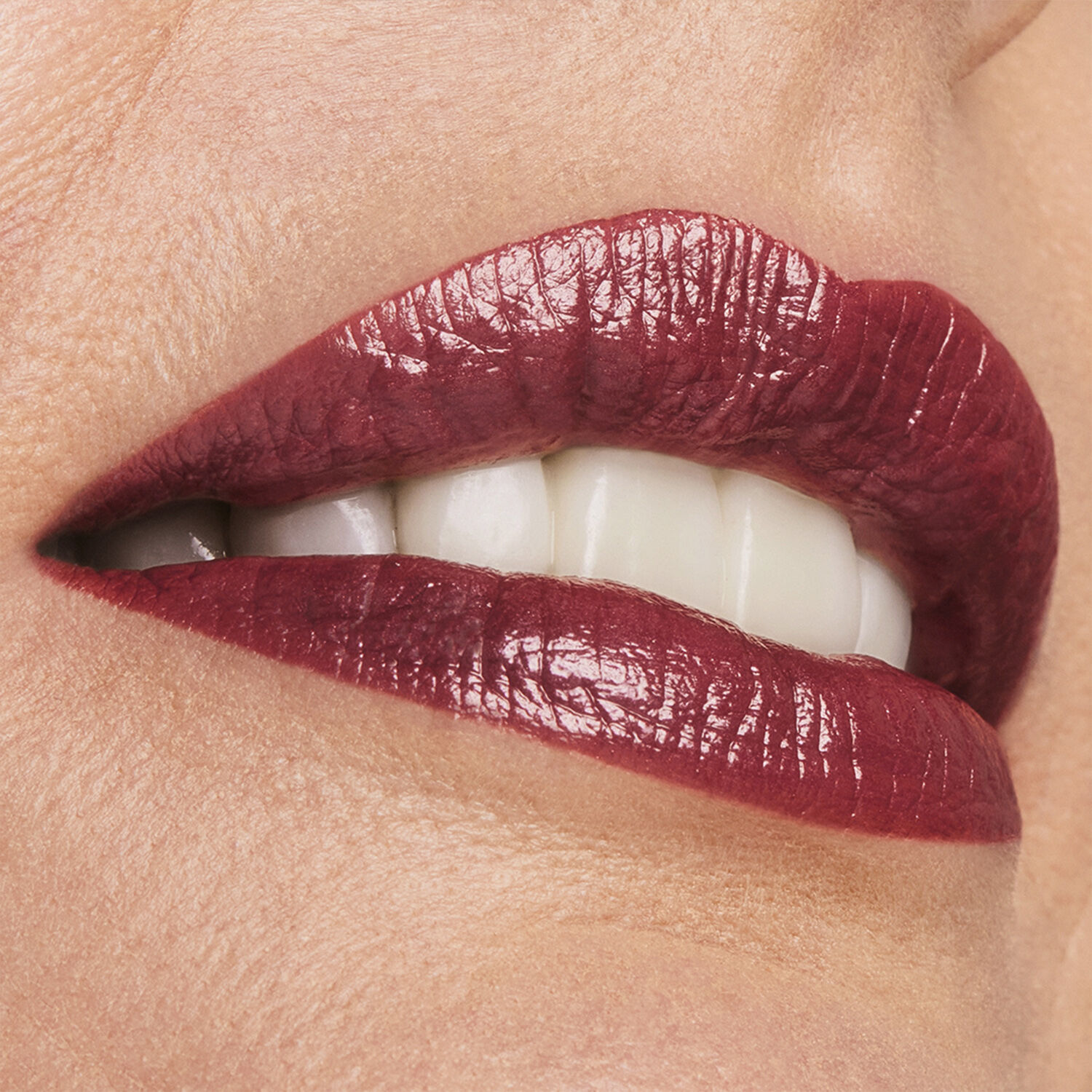 Pure Color Lipstick Hi-Lustre