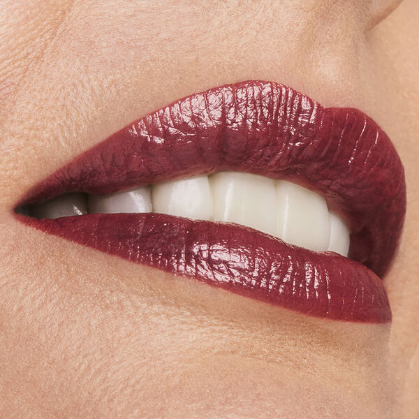 Pure Color Lipstick Hi-Lustre