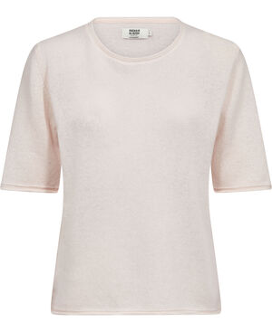 Grace 2 - 100% Cashmere