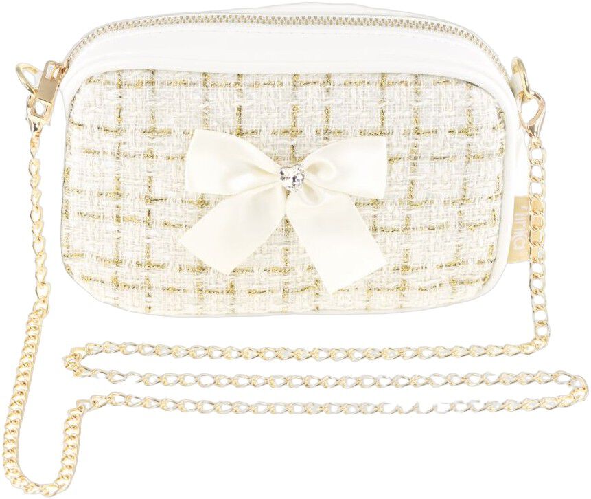 TASKE HVIDGULD MSL&Oslash;JFE TI