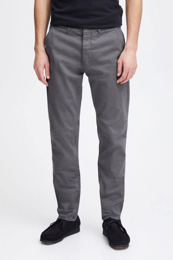 CFVIGGO Chino Pants