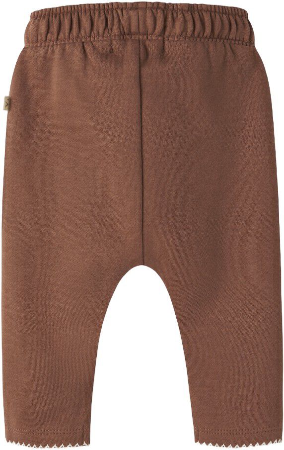 Nbfkilano Reb Loose Sweat Pant Lil