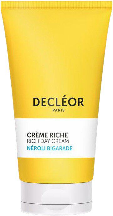 Rich Cream Neroli Bigarade 50 ml