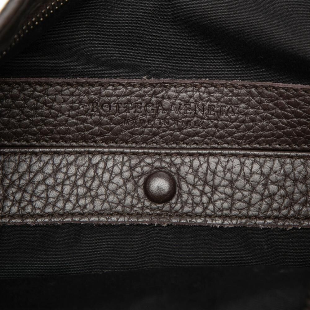 Bottega Veneta Hobo Bag