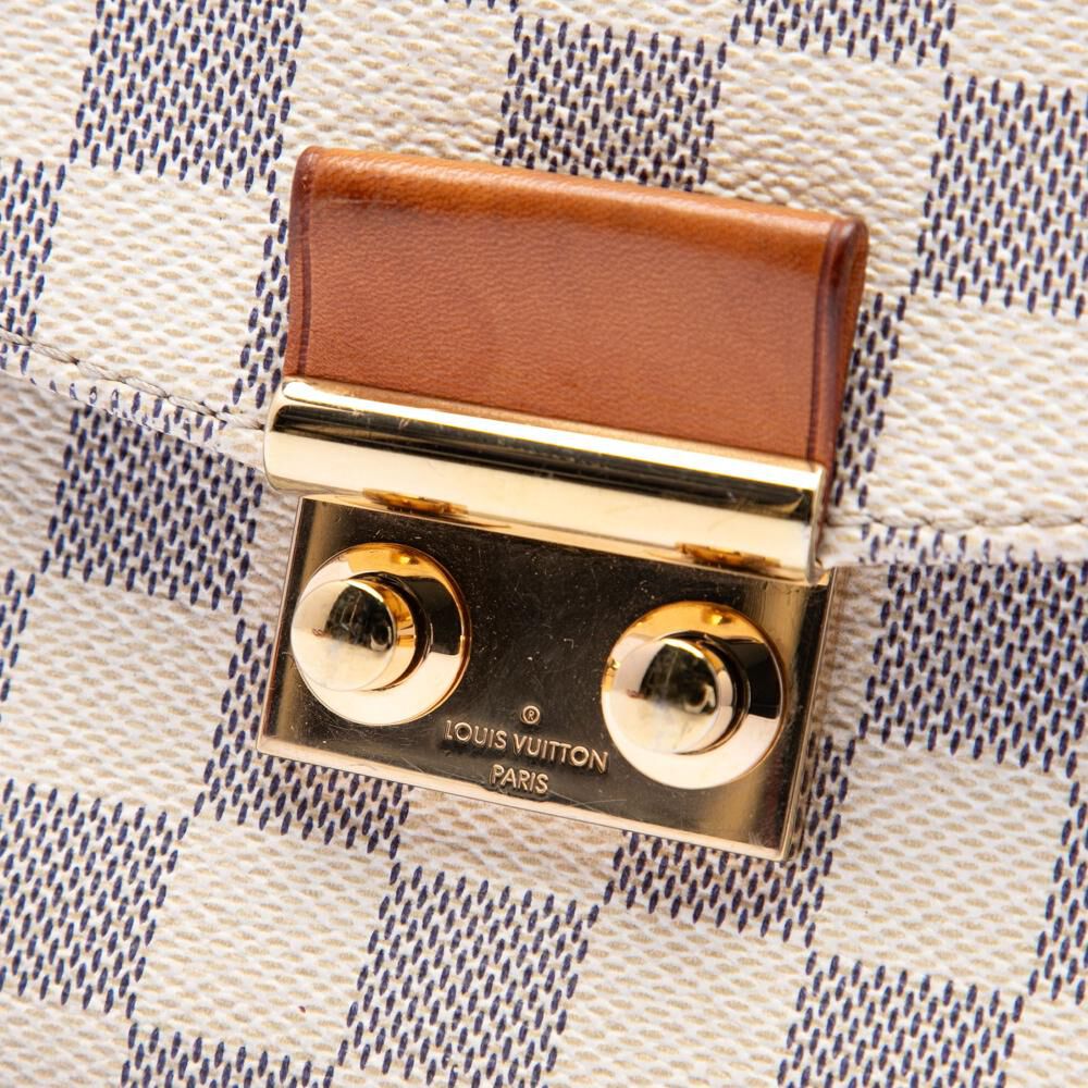 Louis Vuitton Croisette