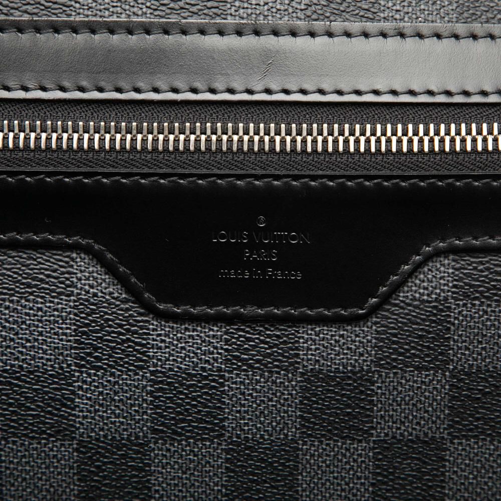 Louis Vuitton Crossbody Bag