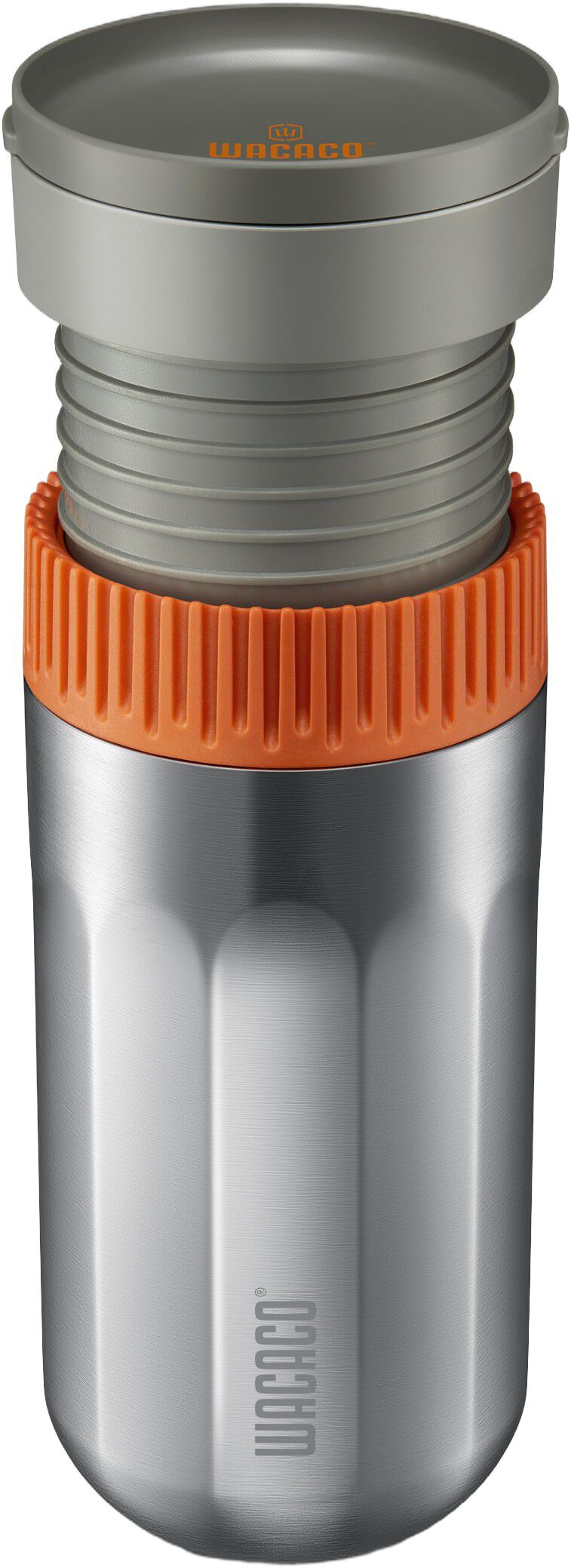 Wacaco Pipamoka Coffee Maker