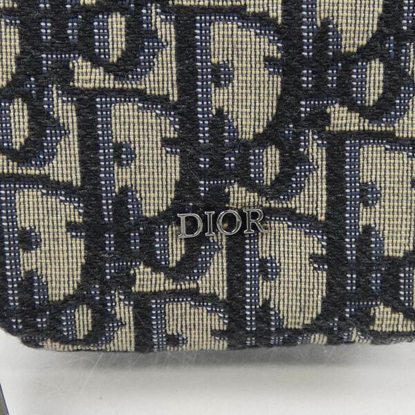 Dior Crossbody Bag