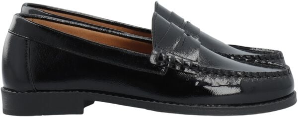 BIAPOP Penny Loafer Nappalak