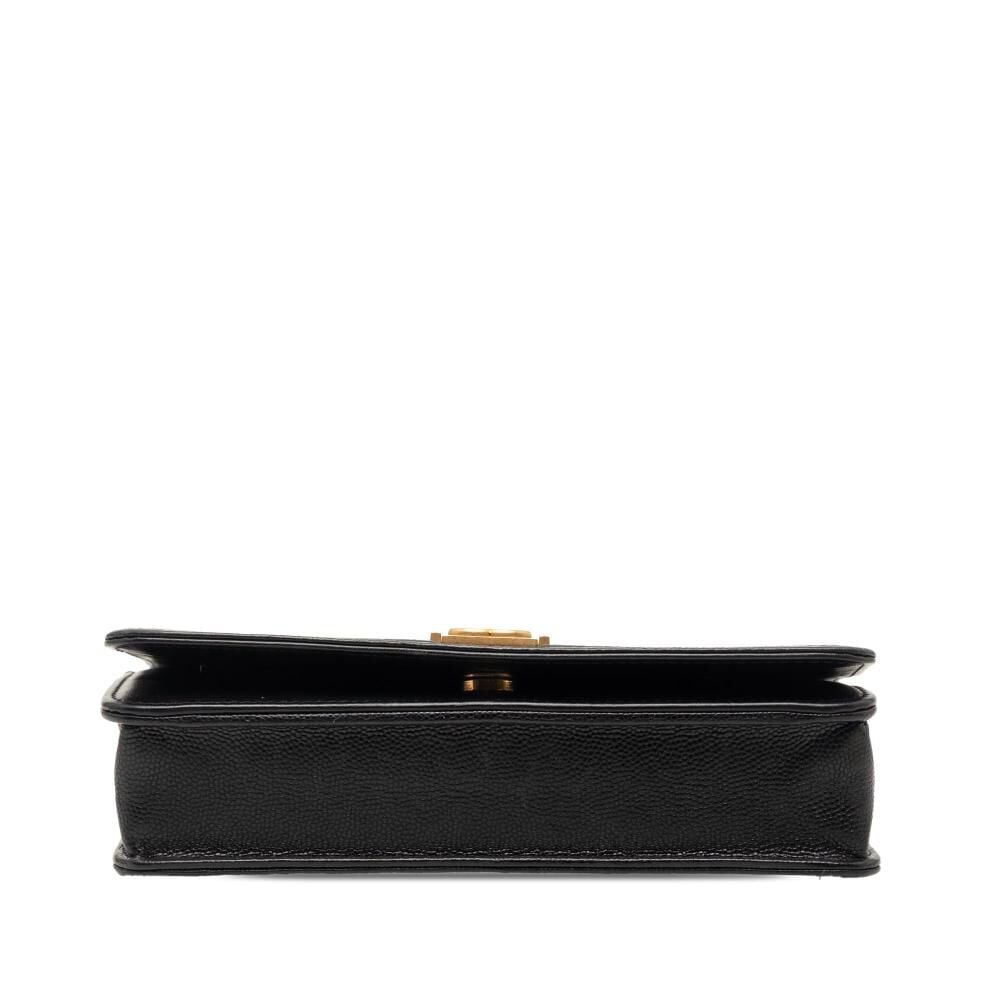 Chanel Boy Bags
