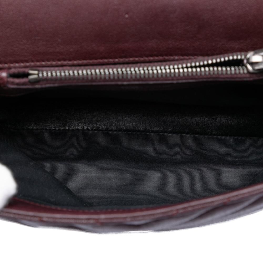 Yves Saint Laurent Handbag